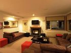 фото отеля Seizan Chalet Kutchan