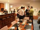 фото отеля Seizan Chalet Kutchan