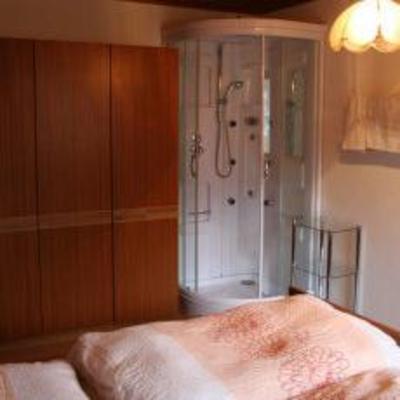 фото отеля Bauernhof Ferienwohnung Grabnerbauer