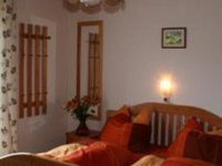 Bauernhof Ferienwohnung Grabnerbauer