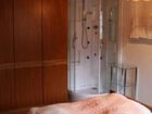фото отеля Bauernhof Ferienwohnung Grabnerbauer