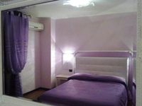 B&B Piazza Carmine