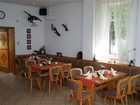 фото отеля Hotel Pension Gambrinus Webau