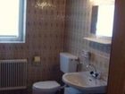 фото отеля Haus Sonnenspitze