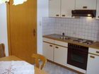 фото отеля Haus Sonnenspitze