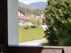 фото отеля Haus Sonnenspitze