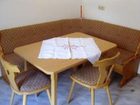 фото отеля Haus Sonnenspitze