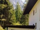 фото отеля Haus Sonnenspitze