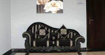 фото отеля Dream's Hotel Tetouan