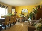 фото отеля Le Mas De Castel