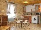 фото отеля Le Mas De Castel