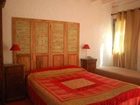 фото отеля Le Mas De Castel