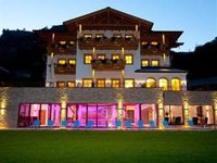 Bauernhof Hotel Oberkarteis Huttschlag