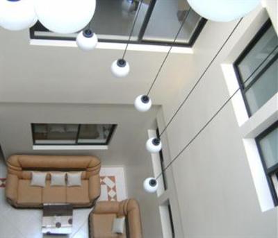 фото отеля Hostal Fevilamir