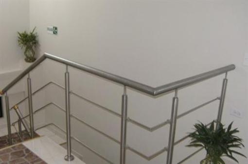 фото отеля Hostal Fevilamir