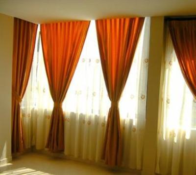 фото отеля Hostal Fevilamir