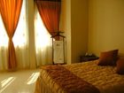 фото отеля Hostal Fevilamir