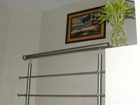 фото отеля Hostal Fevilamir