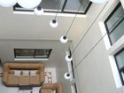 фото отеля Hostal Fevilamir