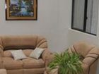 фото отеля Hostal Fevilamir
