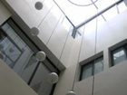 фото отеля Hostal Fevilamir