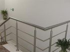 фото отеля Hostal Fevilamir