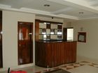 фото отеля Hostal Fevilamir