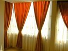 фото отеля Hostal Fevilamir