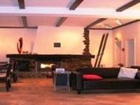 Hof Van Holland Hotel Wulmeringhausen