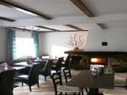 фото отеля Hof Van Holland Hotel Wulmeringhausen