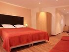 фото отеля Hof Van Holland Hotel Wulmeringhausen