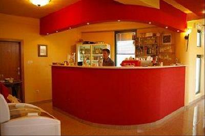 фото отеля Hotel Keto