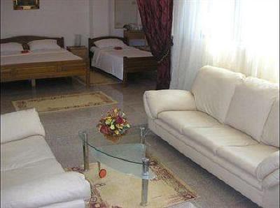 фото отеля Hotel Keto