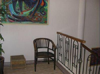 фото отеля Hotel Keto