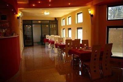 фото отеля Hotel Keto