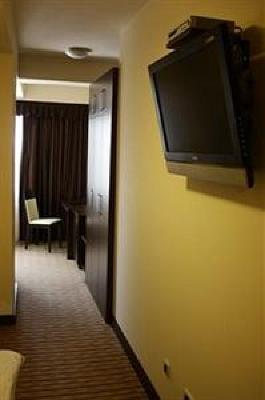 фото отеля Hotel Keto