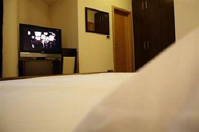 фото отеля Hotel Keto