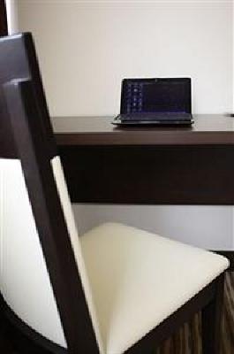 фото отеля Hotel Keto