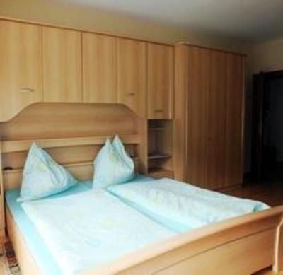 фото отеля Pension Liesertalerhof