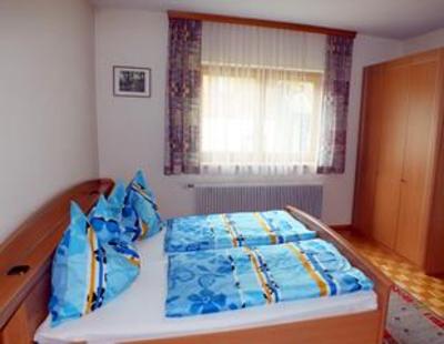 фото отеля Pension Liesertalerhof