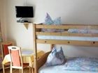 фото отеля Pension Liesertalerhof