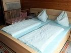 фото отеля Pension Liesertalerhof
