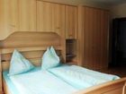 фото отеля Pension Liesertalerhof