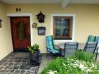 фото отеля Pension Liesertalerhof