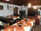 фото отеля Pension Liesertalerhof