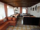 фото отеля Pension Liesertalerhof