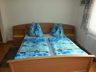 фото отеля Pension Liesertalerhof