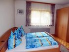 фото отеля Pension Liesertalerhof