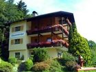 фото отеля Pension Liesertalerhof