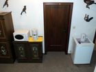 фото отеля Pension Liesertalerhof